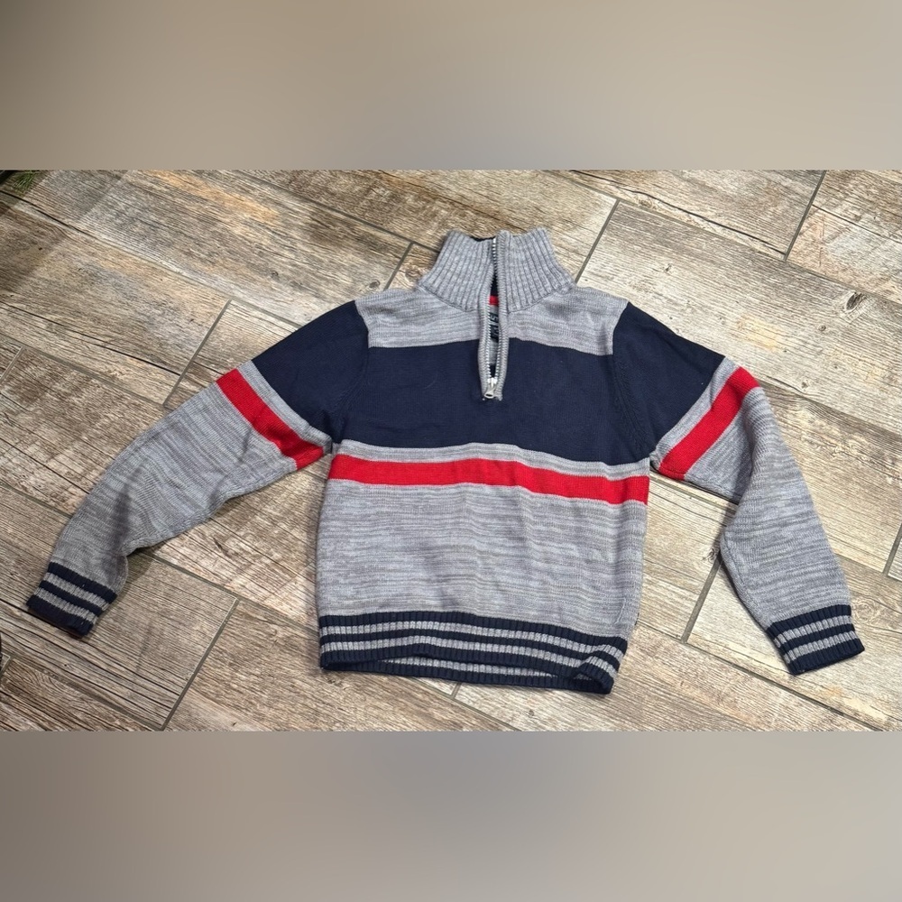 Nautica Sweater